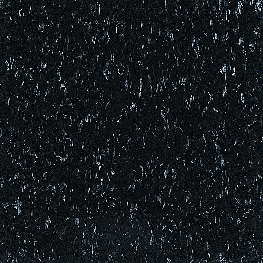 Armstrong Flooring 3G-OTH-575934