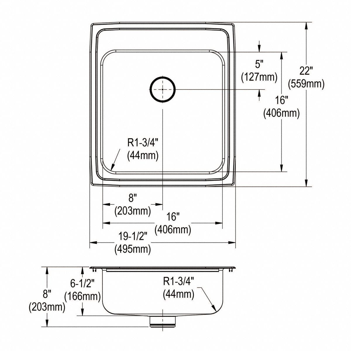 Just Manufacturing 3G-OTH-447913