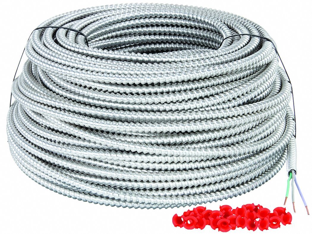 Southwire 3G-OTH-44802