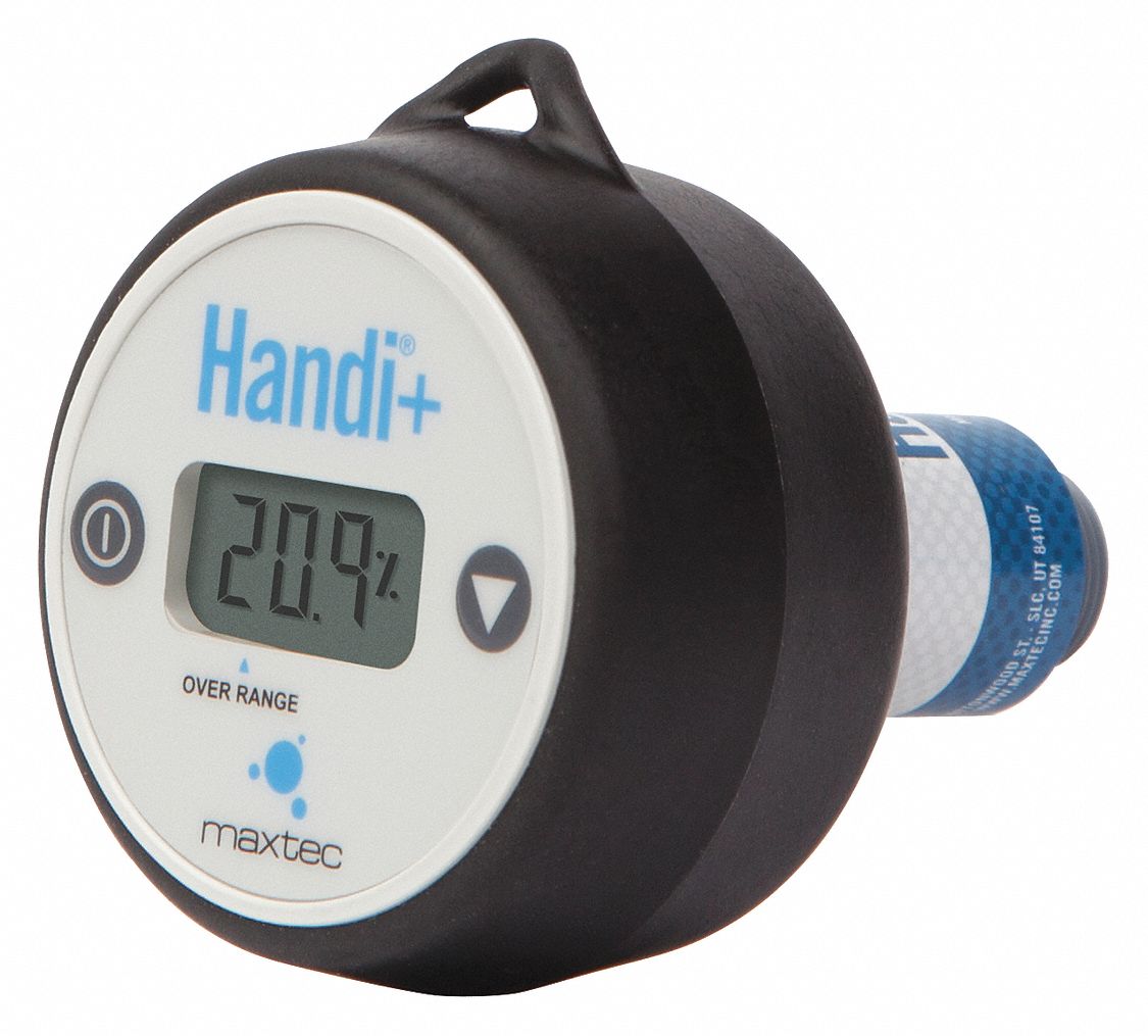 Maxtec 3G-OTH-554535