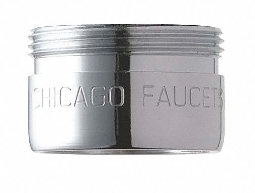 Chicago Faucets 3G-OTH-426628