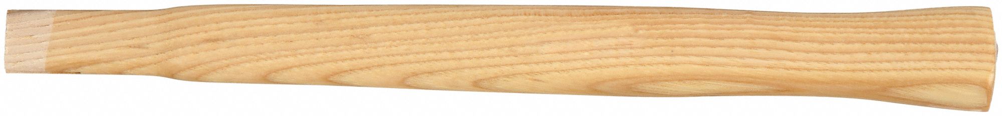 Halder Supercraft 3G-OTH-285107
