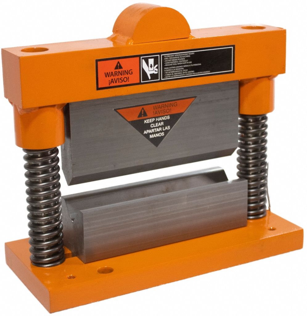Metalpro 3G-OTH-291692