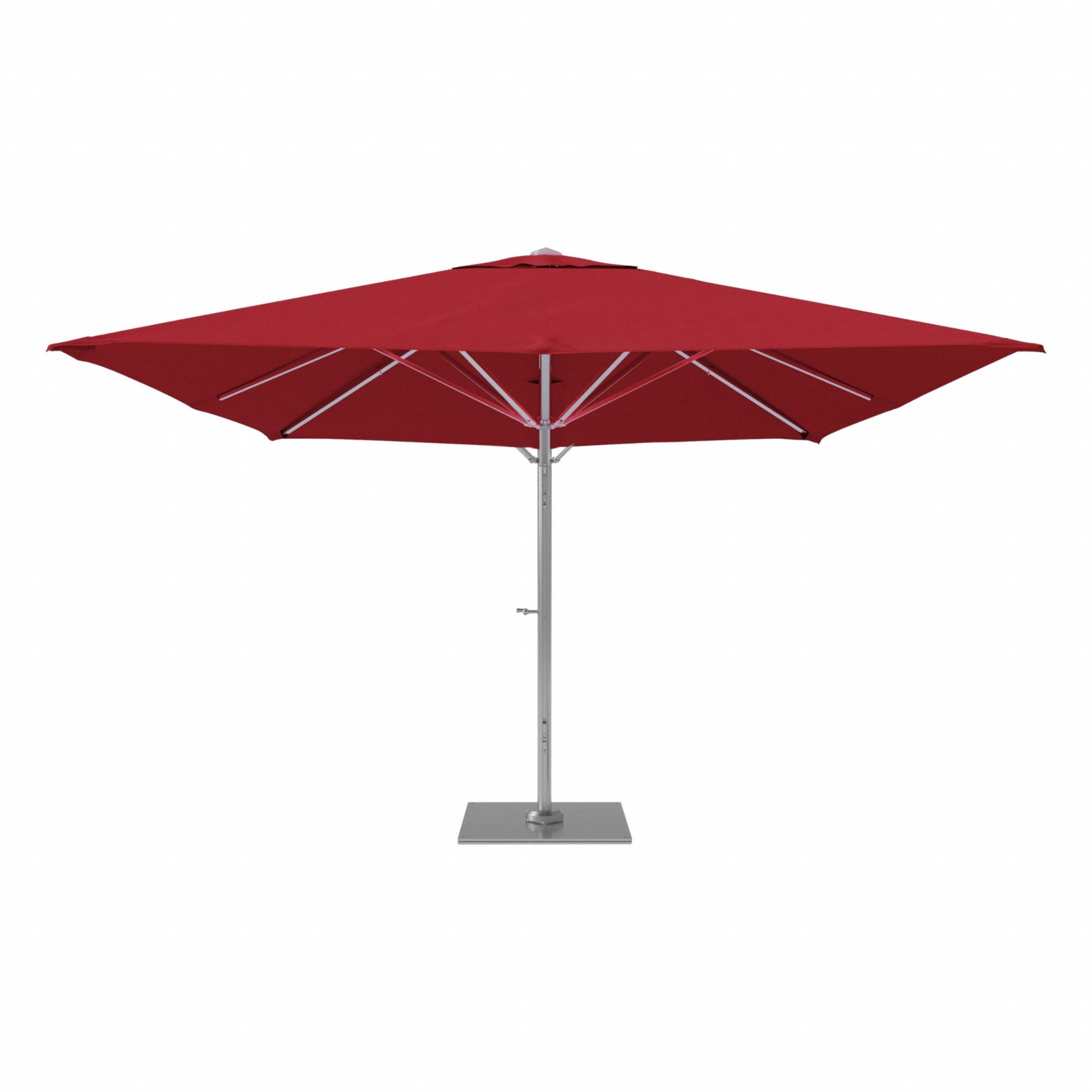 California Umbrella 3G-OTH-575110
