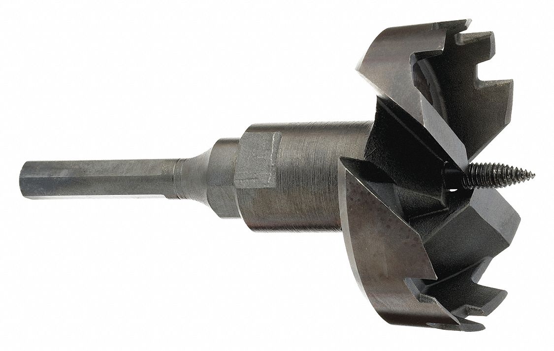 Bosch 3G-OTH-251432