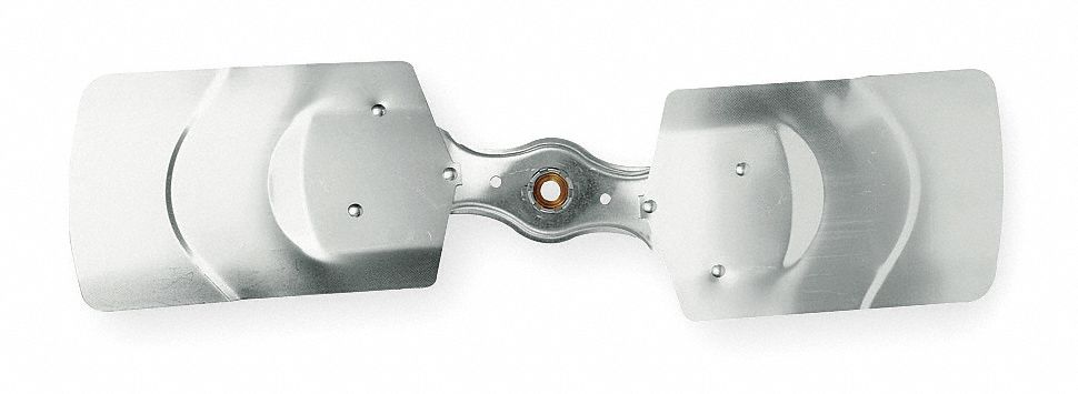 Dayton 3G-OTH-63694