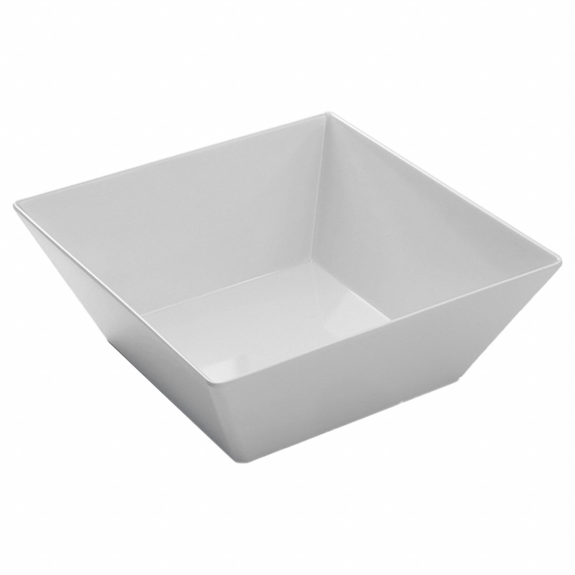 American Metalcraft 3G-OTH-574742
