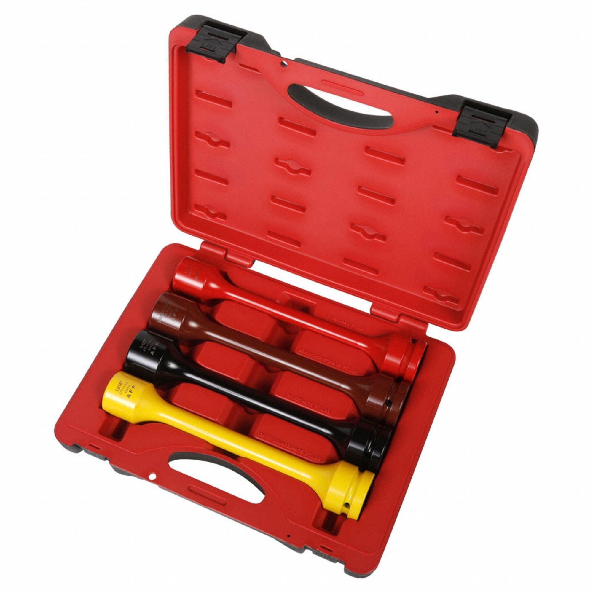 American Forge & Foundry 3G-OTH-496595