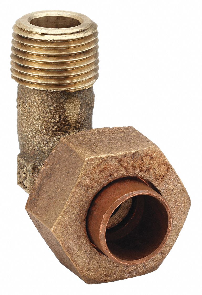 Nibco 3G-OTH-485691