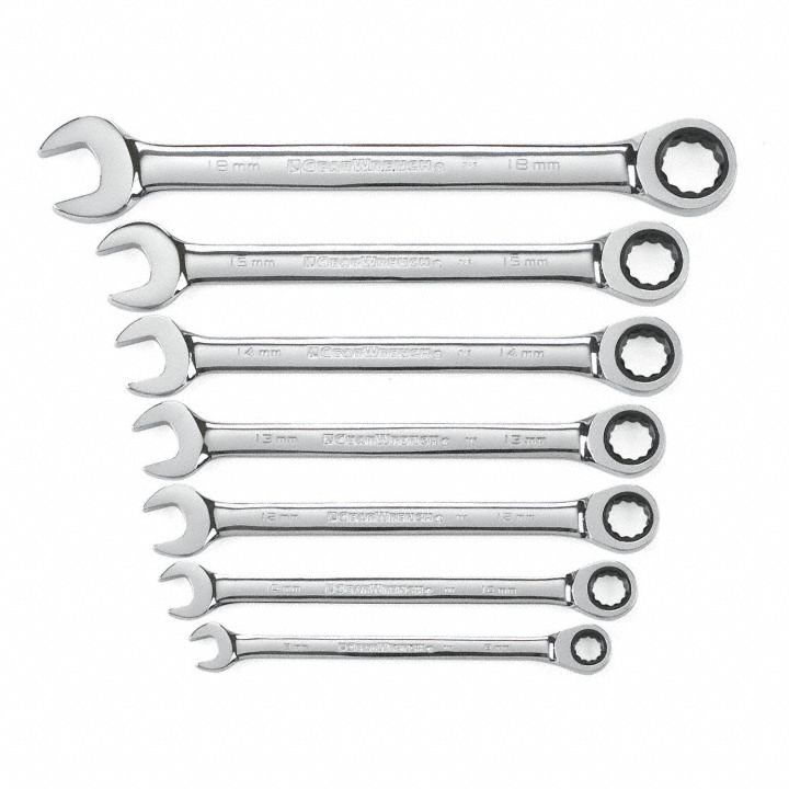 Gearwrench 3G-OTH-318459