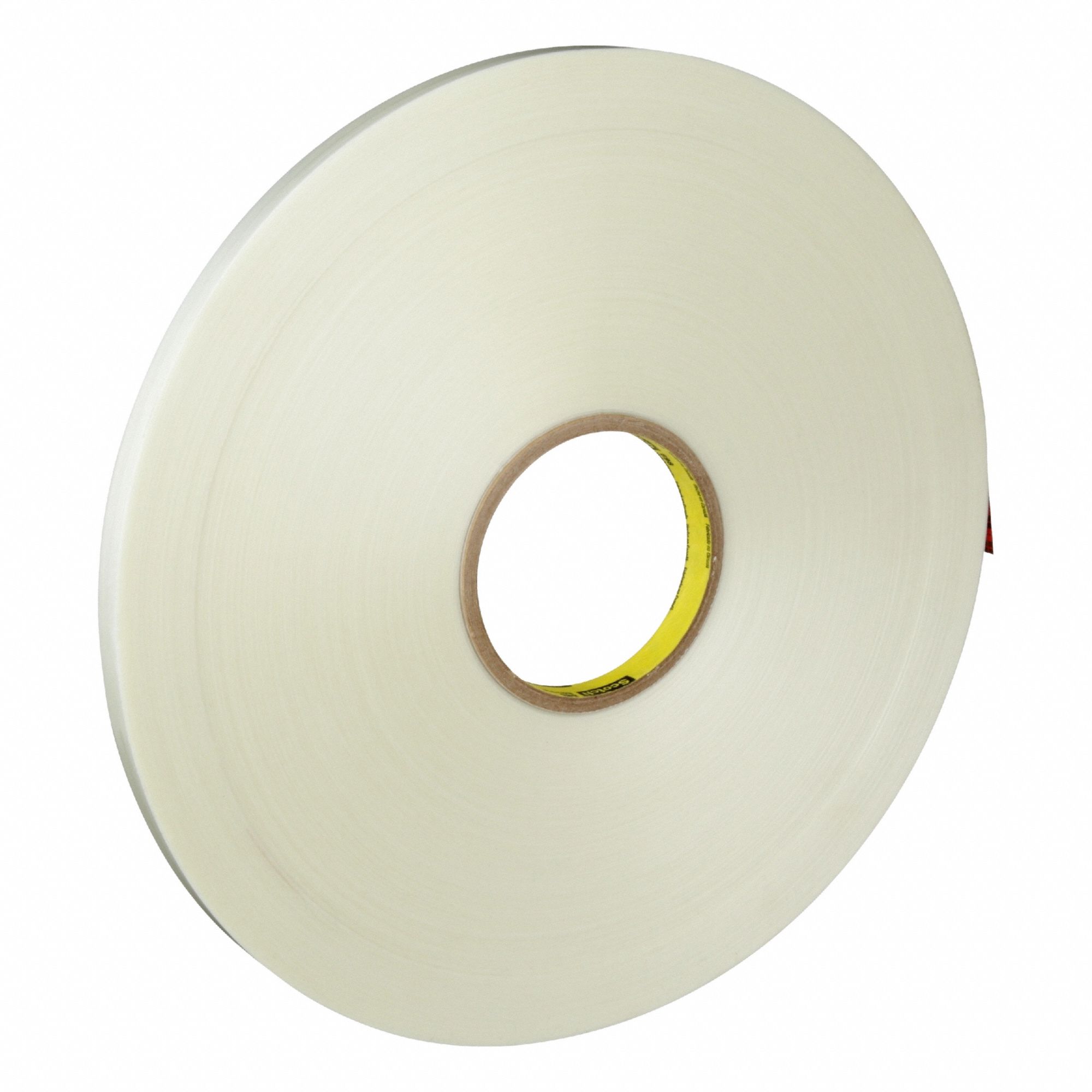 Scotch 3G-OTH-580795