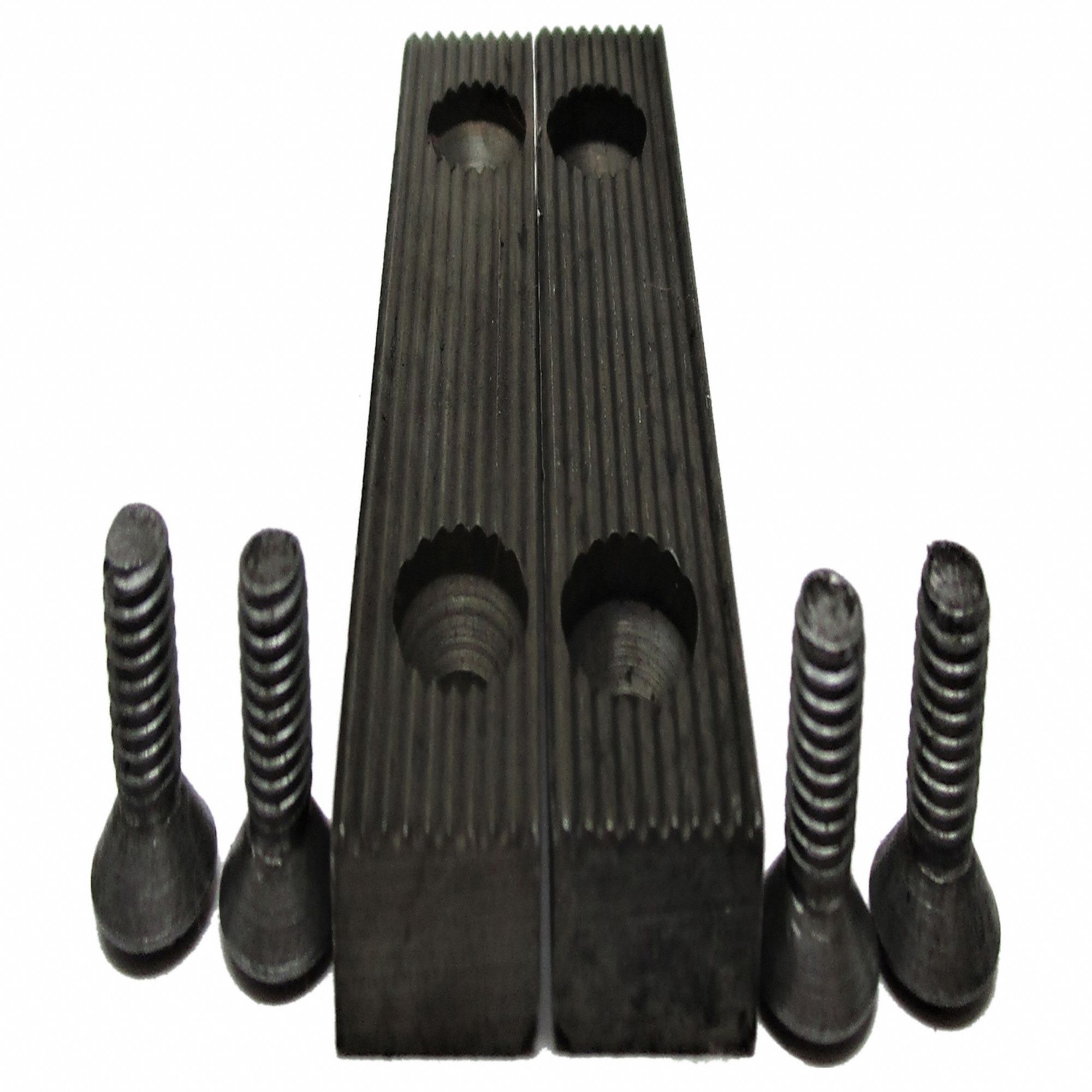 Wilton 3G-OTH-302269