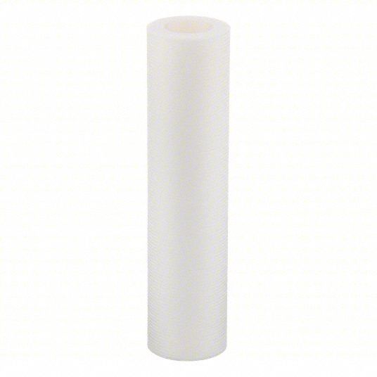 Approved Vendor 3G-OTH-445897