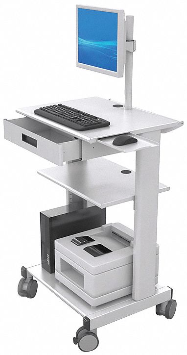 Afc Industries 3G-OTH-557146