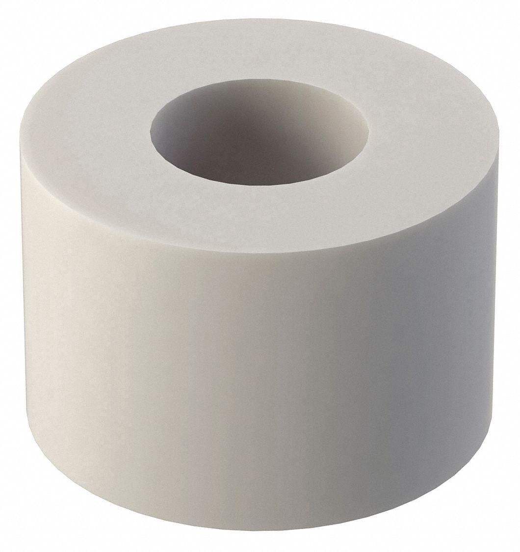 Approved Vendor 3G-OTH-537360