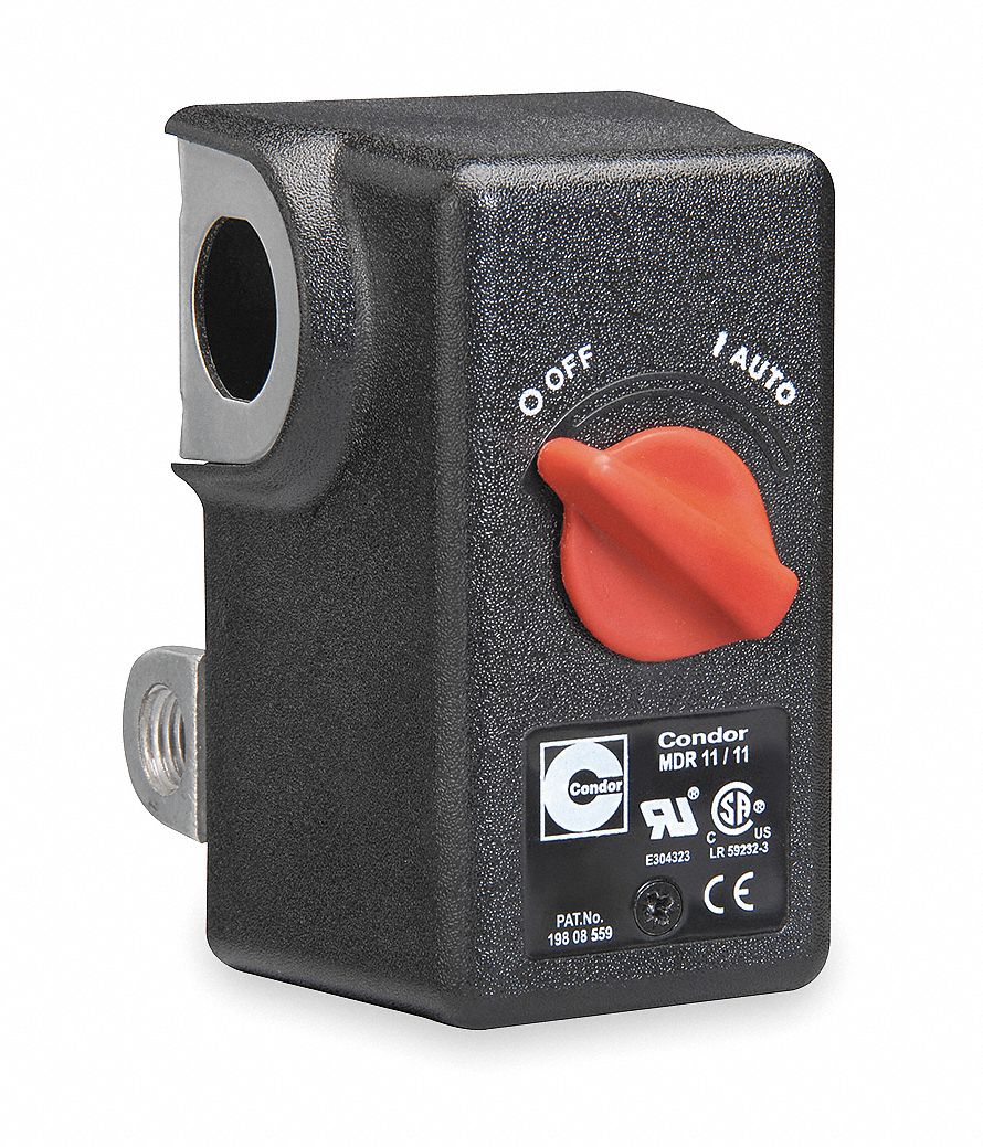 Condor Usa 3G-OTH-169115