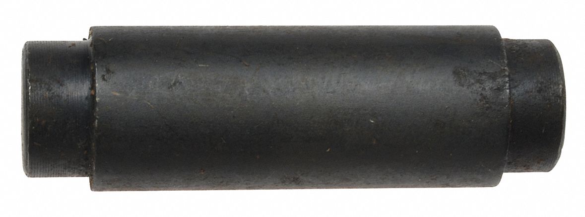 Dayton 3G-OTH-594463