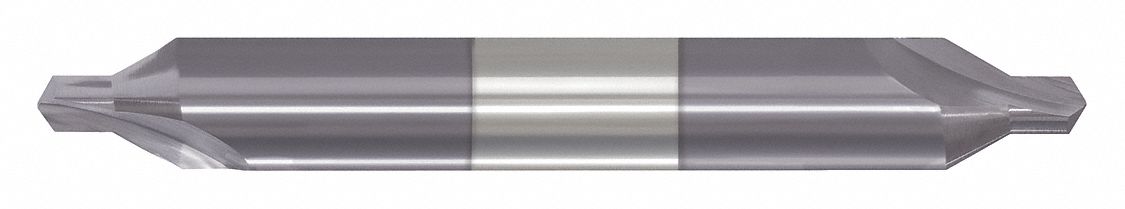 Approved Vendor 3G-OTH-182986