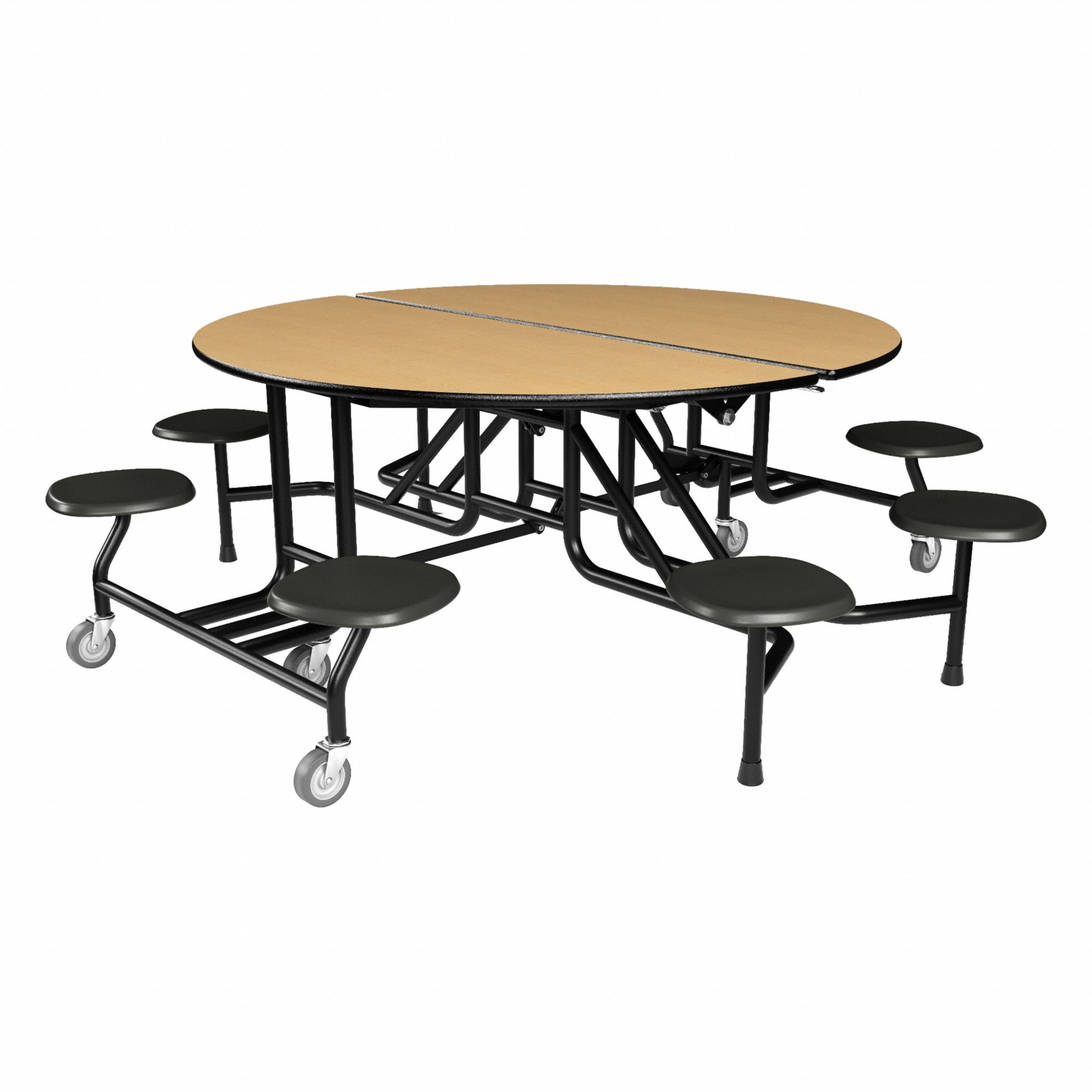 Palmer Hamilton 3G-OTH-574445