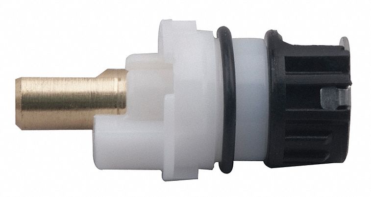 Delta 3G-OTH-428097