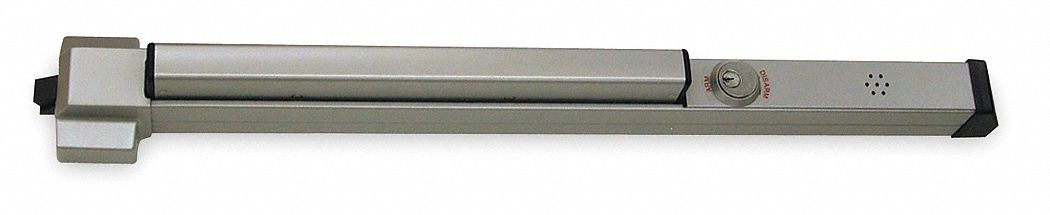 Von Duprin 3G-OTH-432011