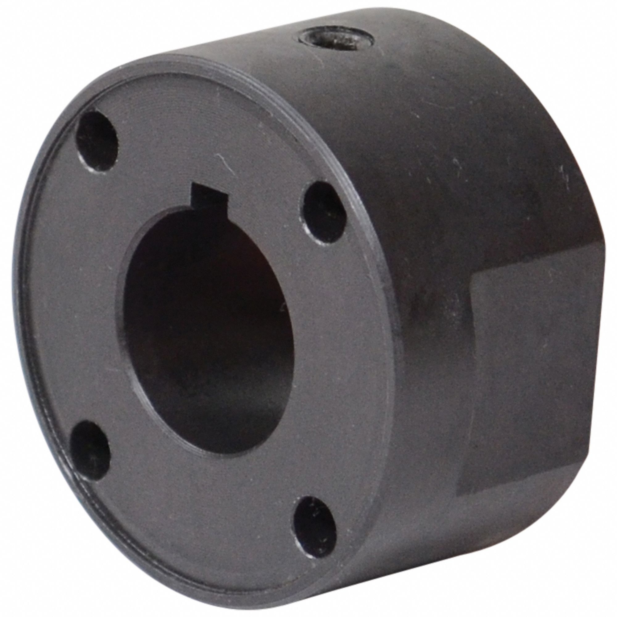 Tb Woods 3G-OTH-135098