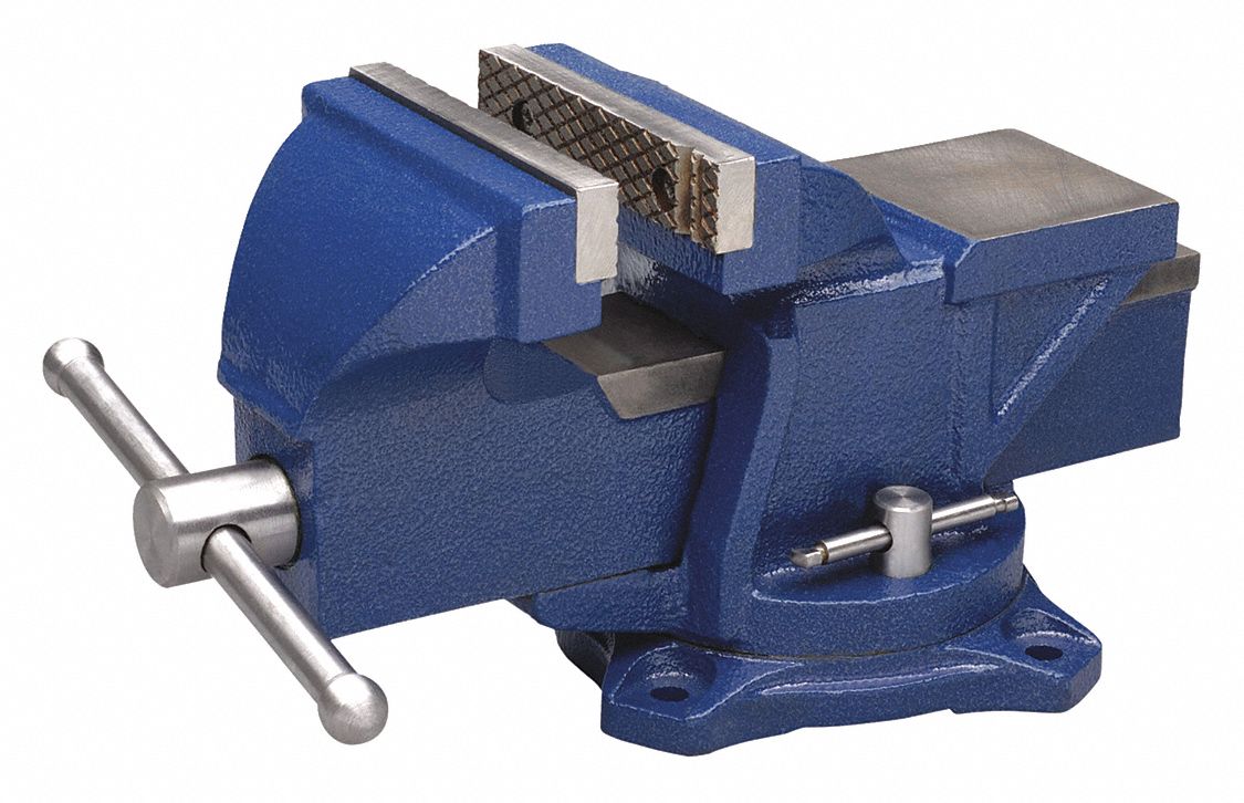 Wilton 3G-OTH-315025