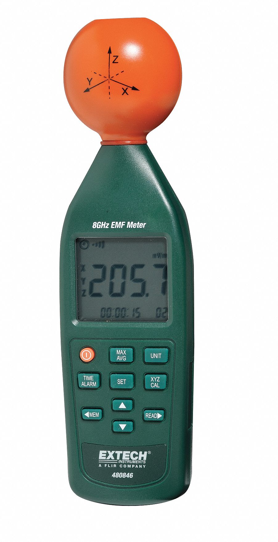 Extech 3G-OTH-174049