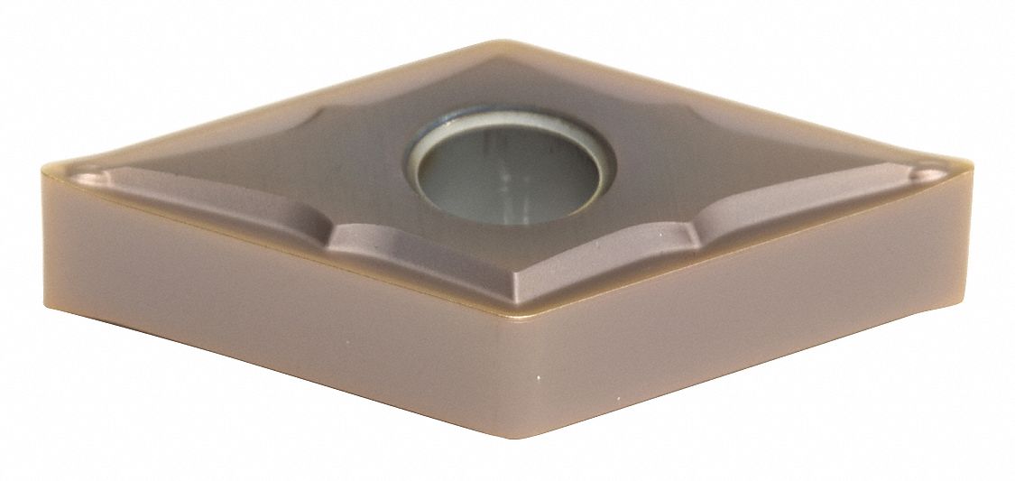 Sumitomo 3G-OTH-261113