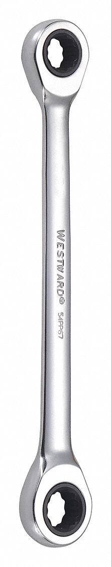 Westward 3G-OTH-285365