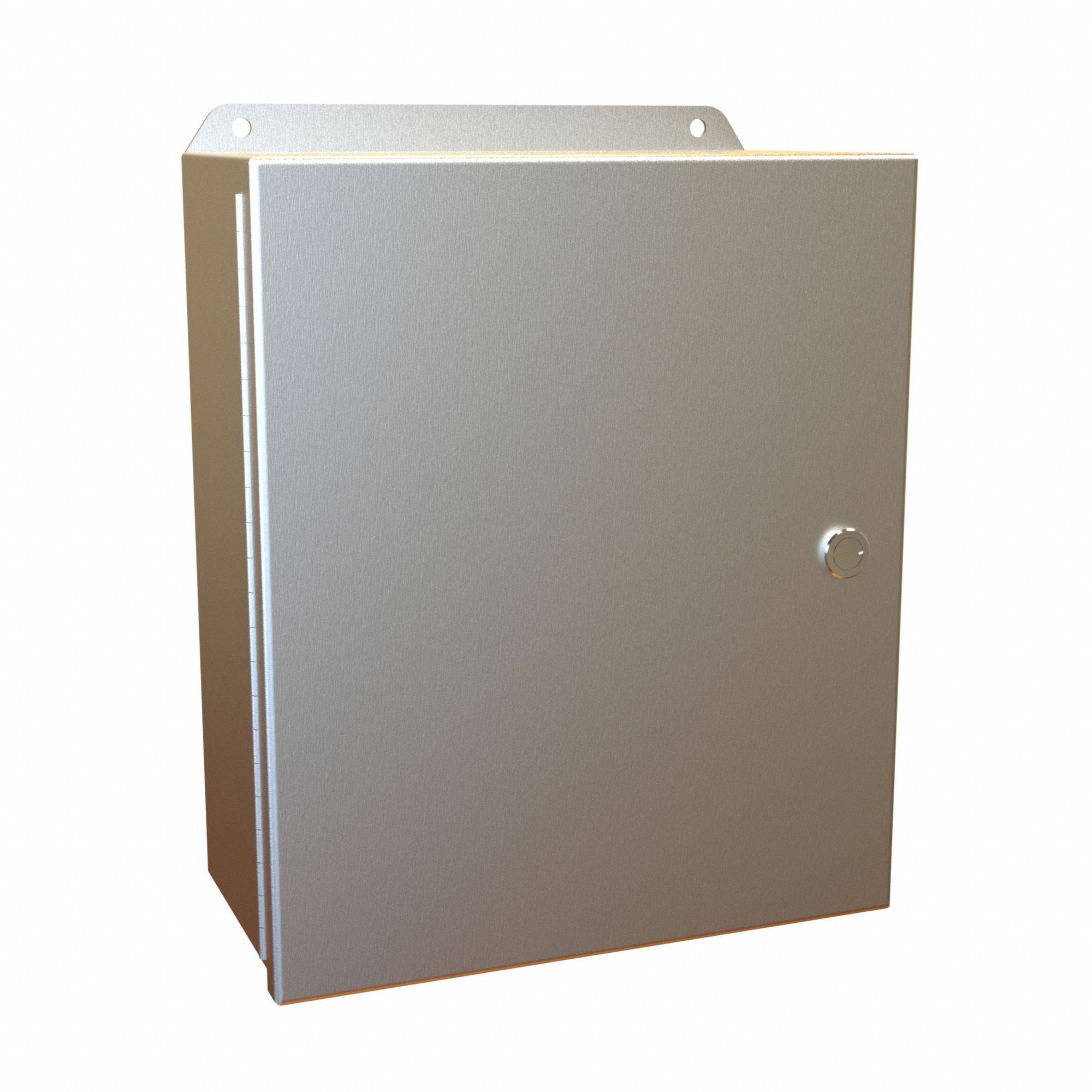 Hammond 3G-OTH-09150