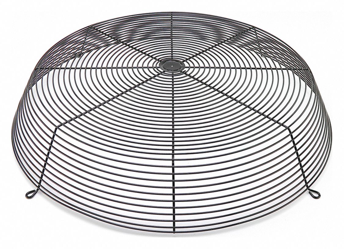 Liebert 3G-OTH-77117