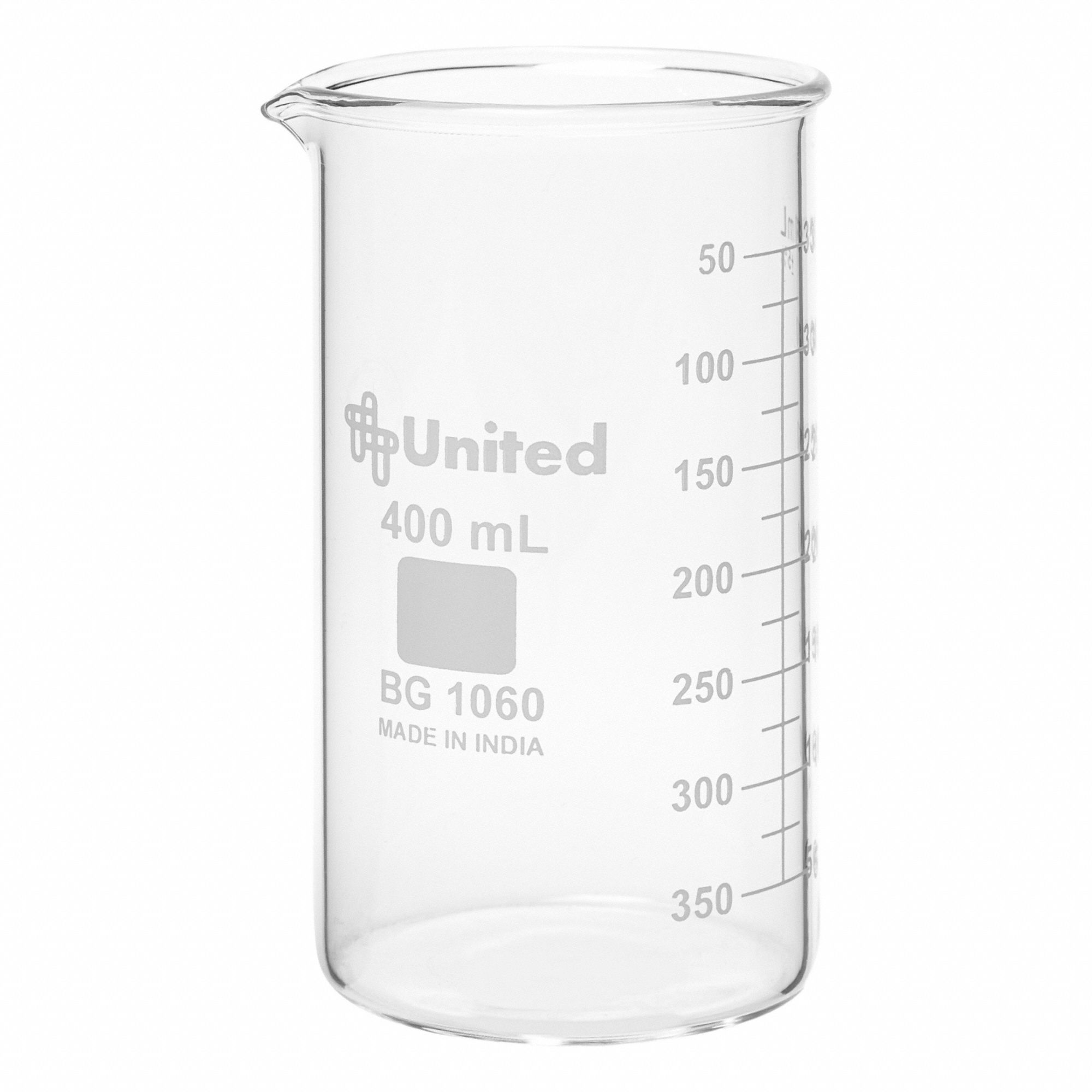 Approved Vendor 3G-OTH-373318