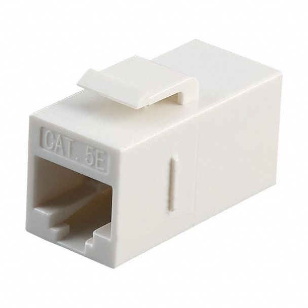 Triplett 3G-OTH-15362