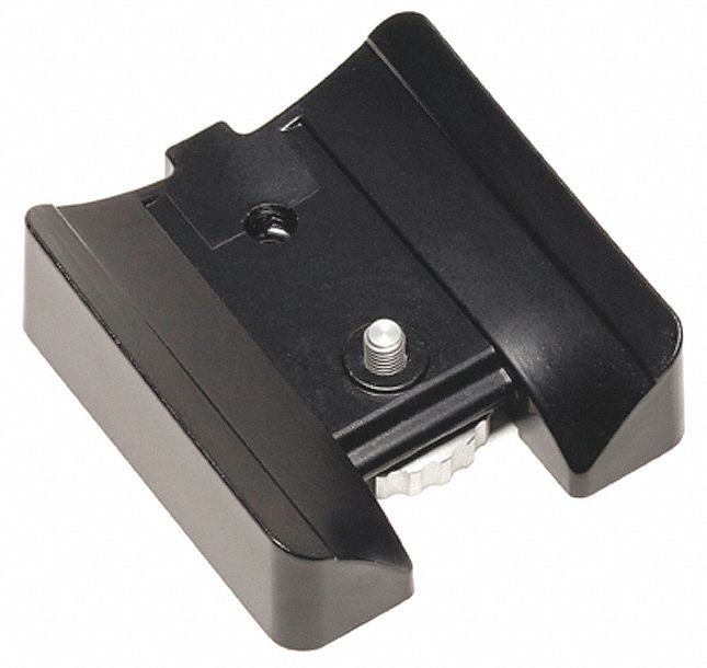 Flir 3G-OTH-179159