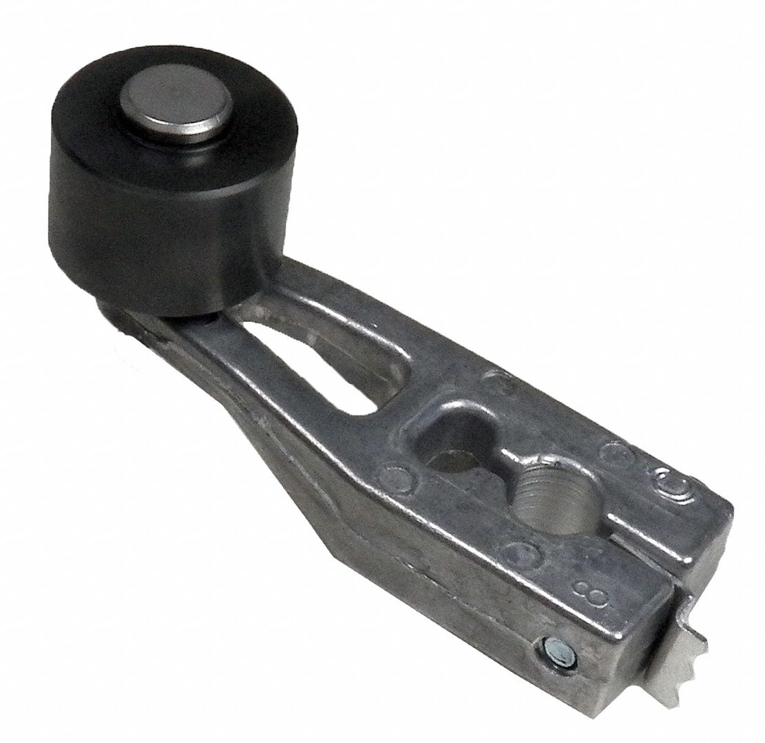 Honeywell 3G-OTH-30078