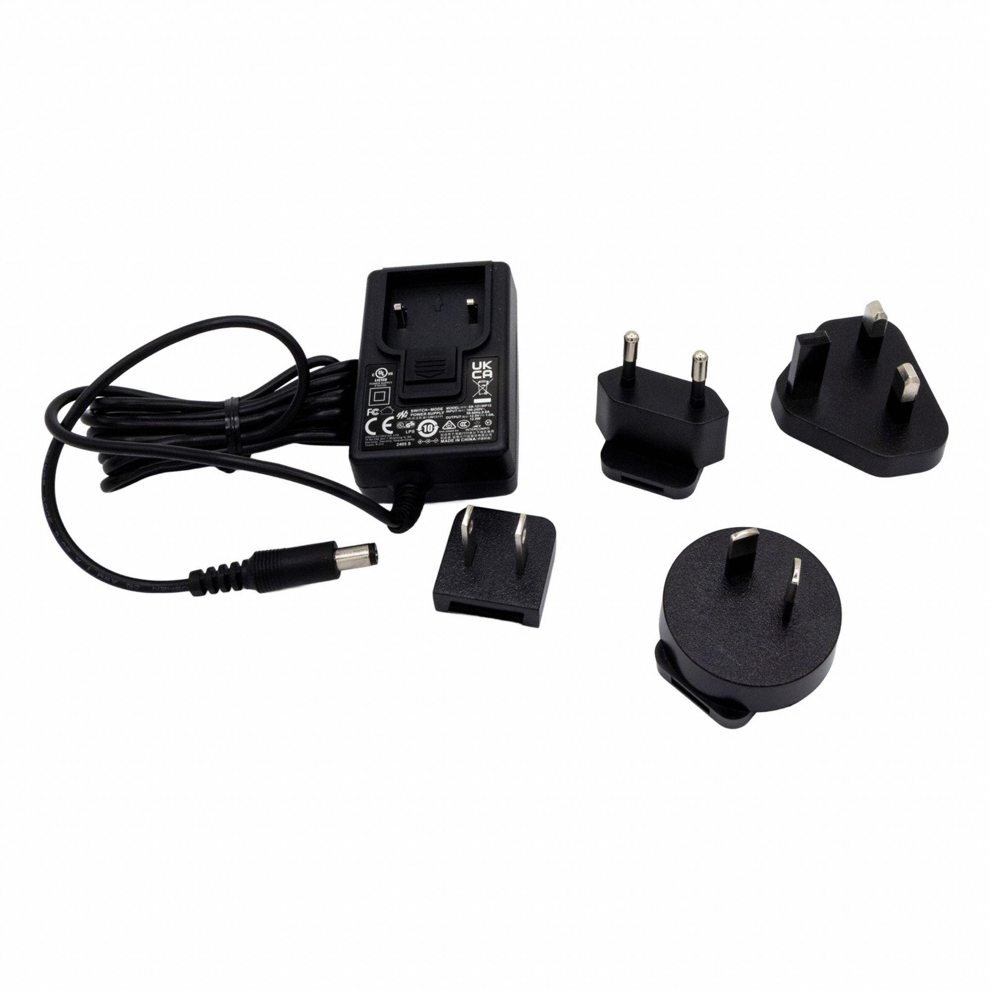 Rice Lake Weighing 3G-OTH-344006