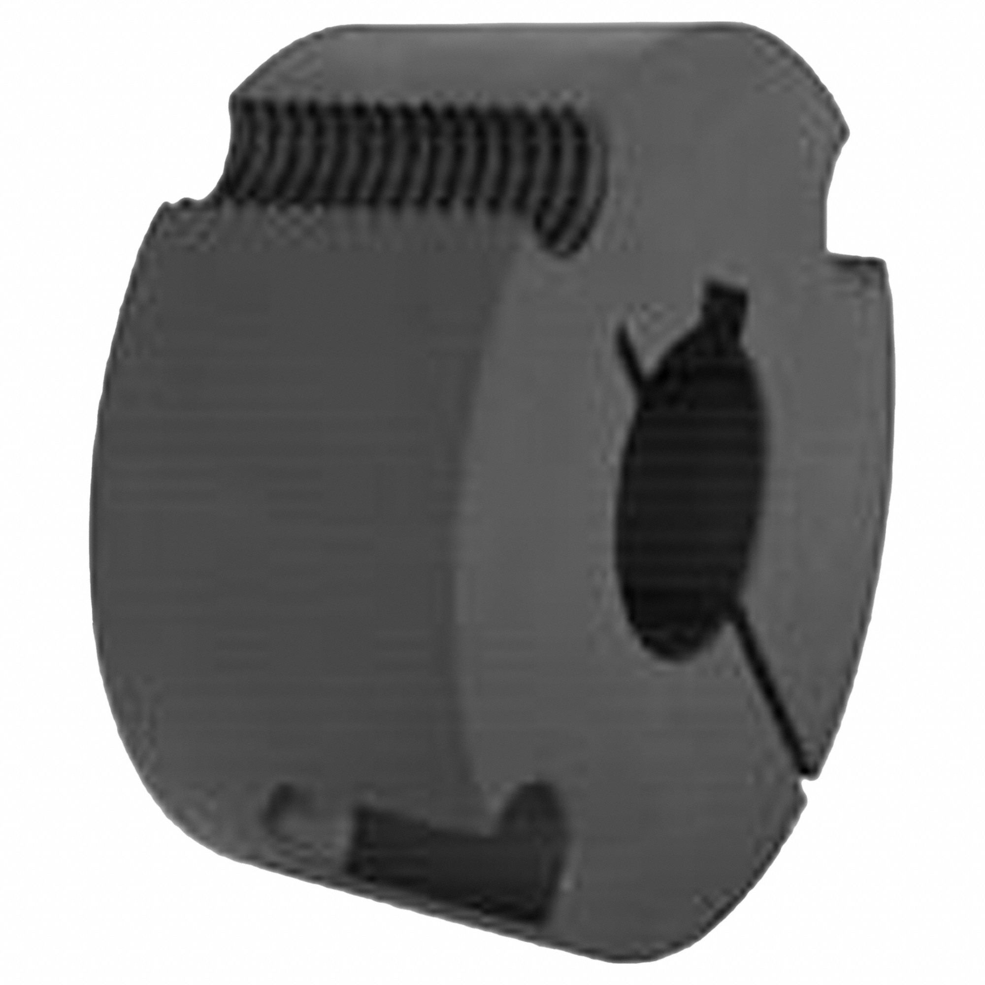 Approved Vendor 3G-OTH-117245