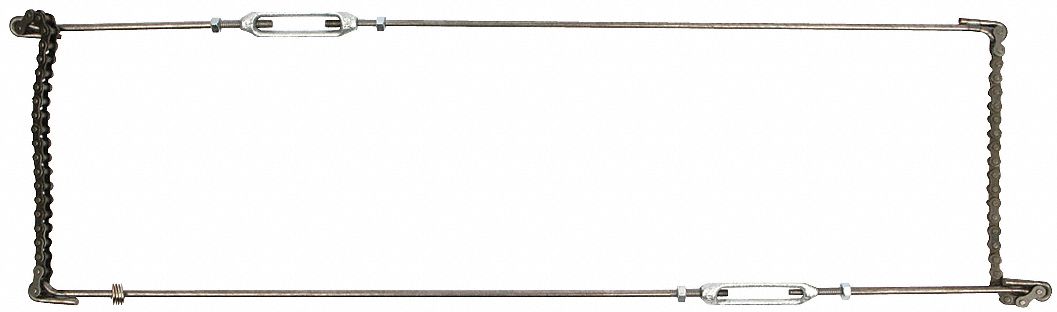 Blodgett 3G-OTH-568447