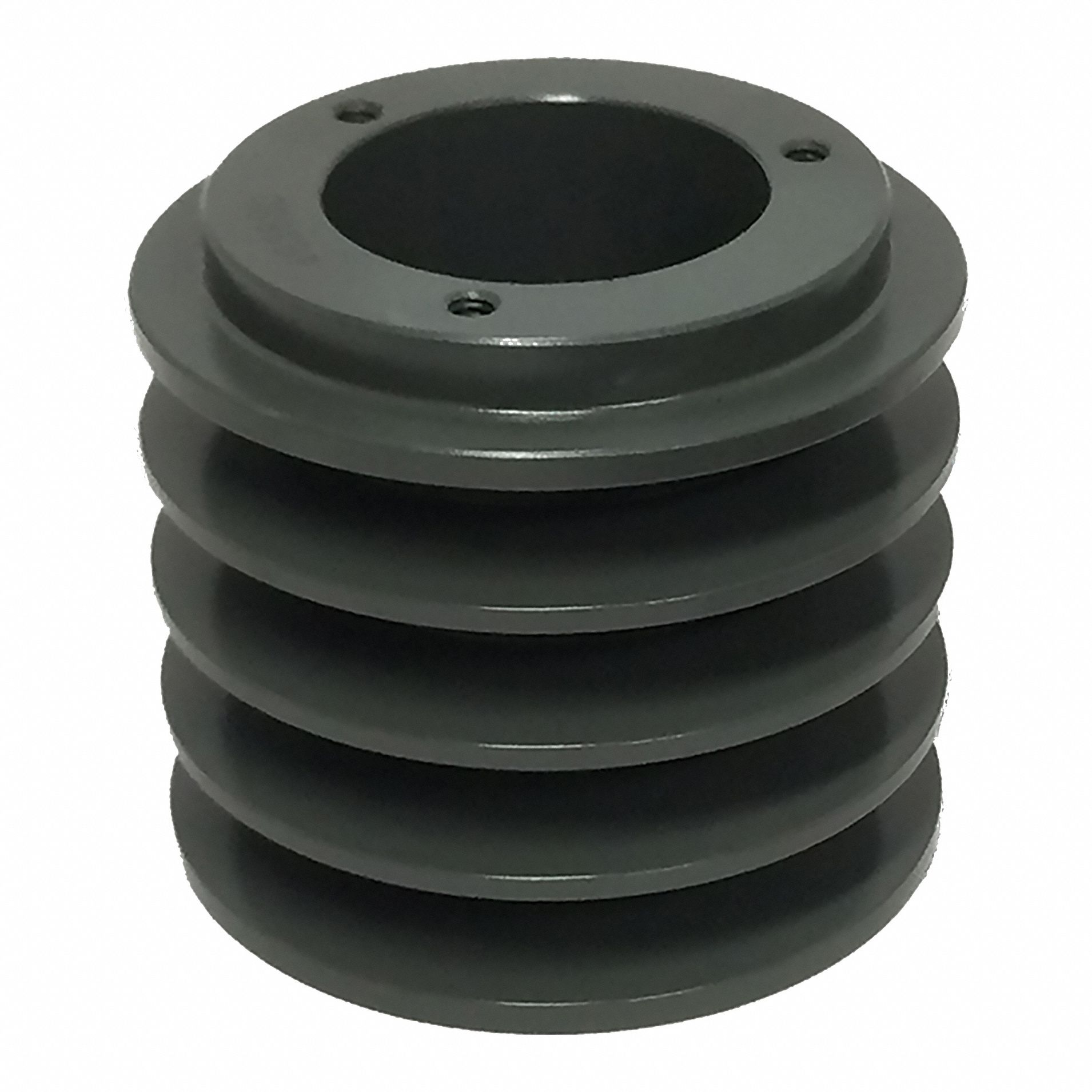 Approved Vendor 3G-OTH-126710