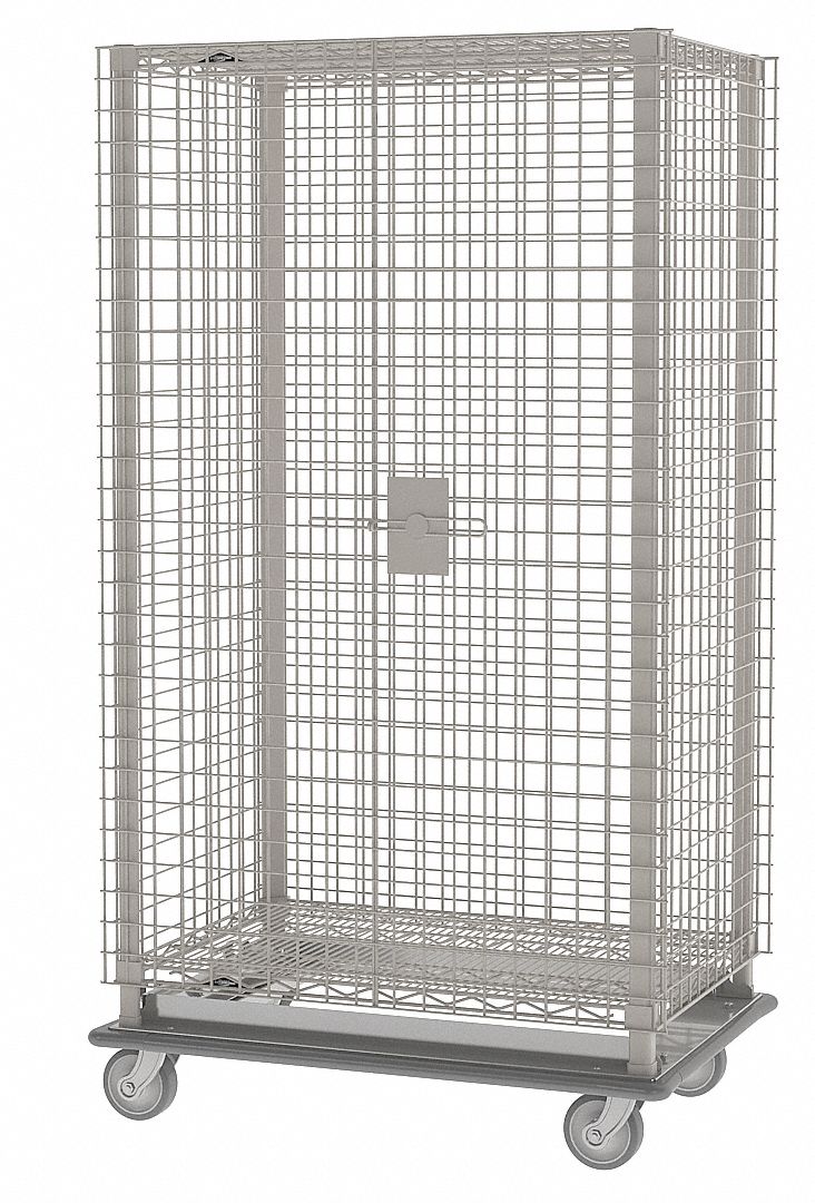 Metro 3G-OTH-353067
