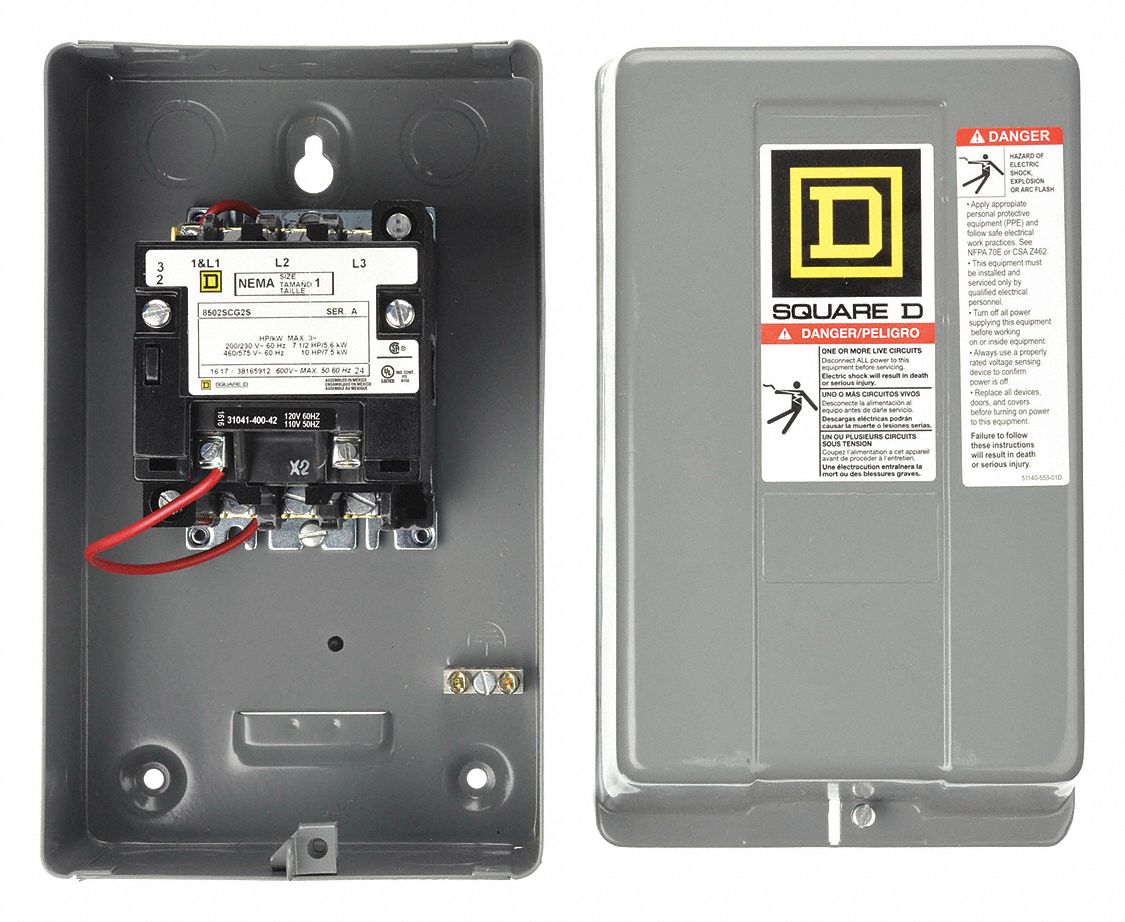 Square D 3G-OTH-41225