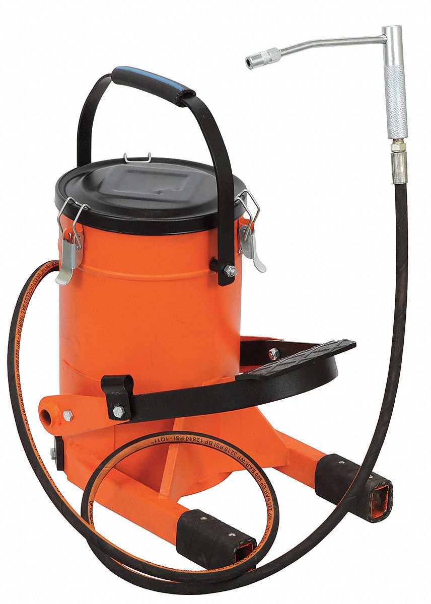 Westward 3G-OTH-89214