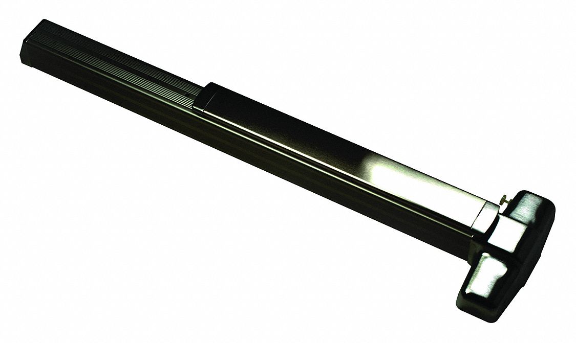 Von Duprin 3G-OTH-522932