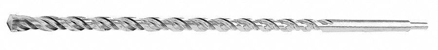 Westward 3G-OTH-209931