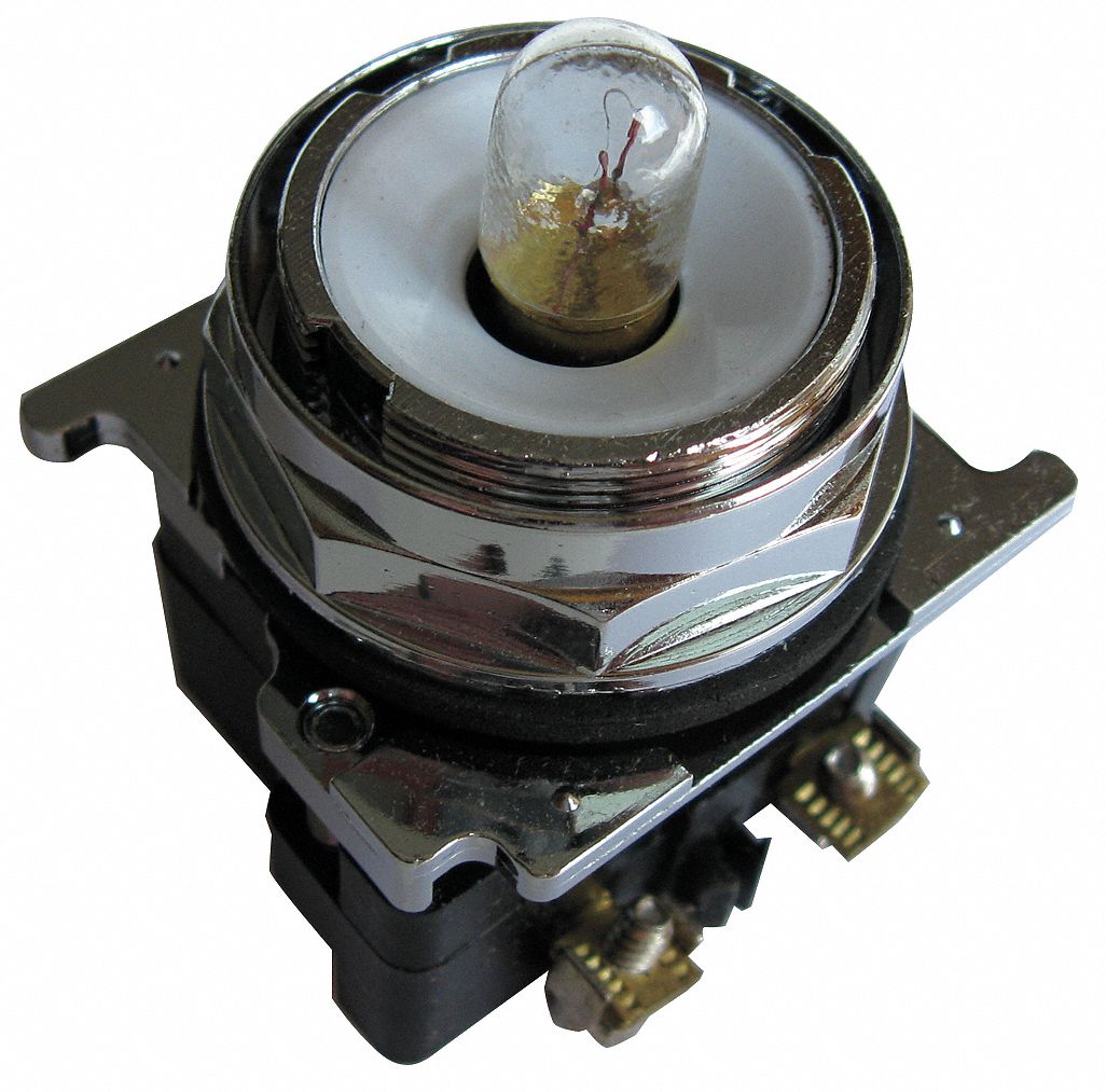 Eaton 3G-OTH-31058
