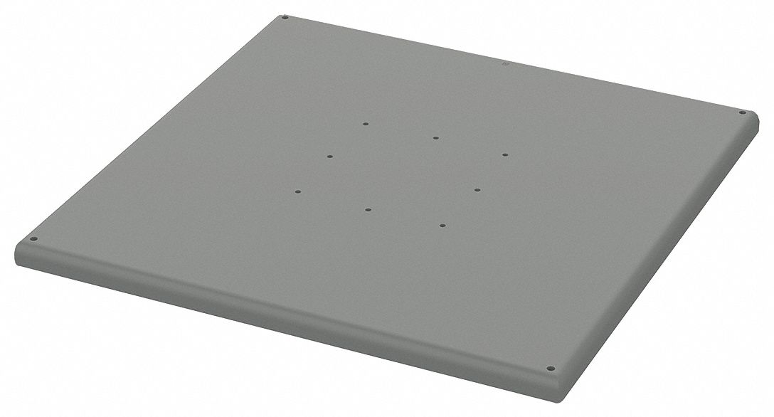 Hoffman 3G-OTH-07514