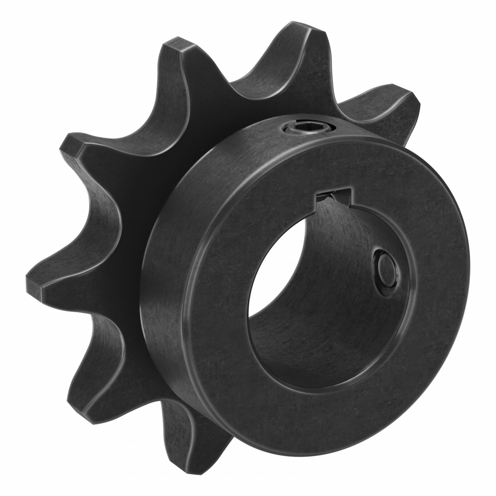 Tritan 3G-OTH-120212