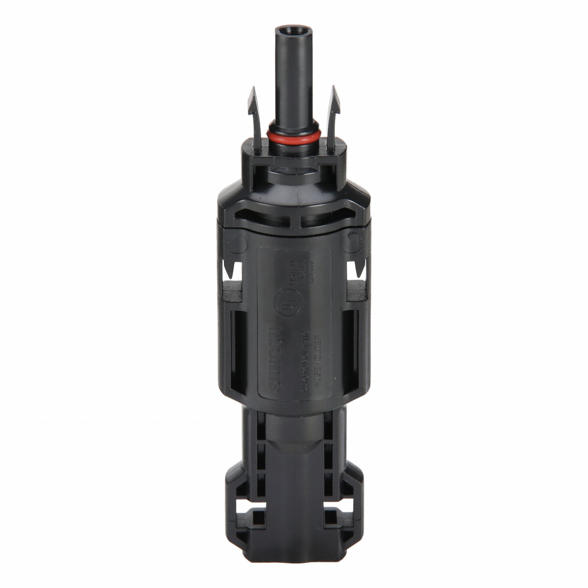 Grape Solar 3G-OTH-44606