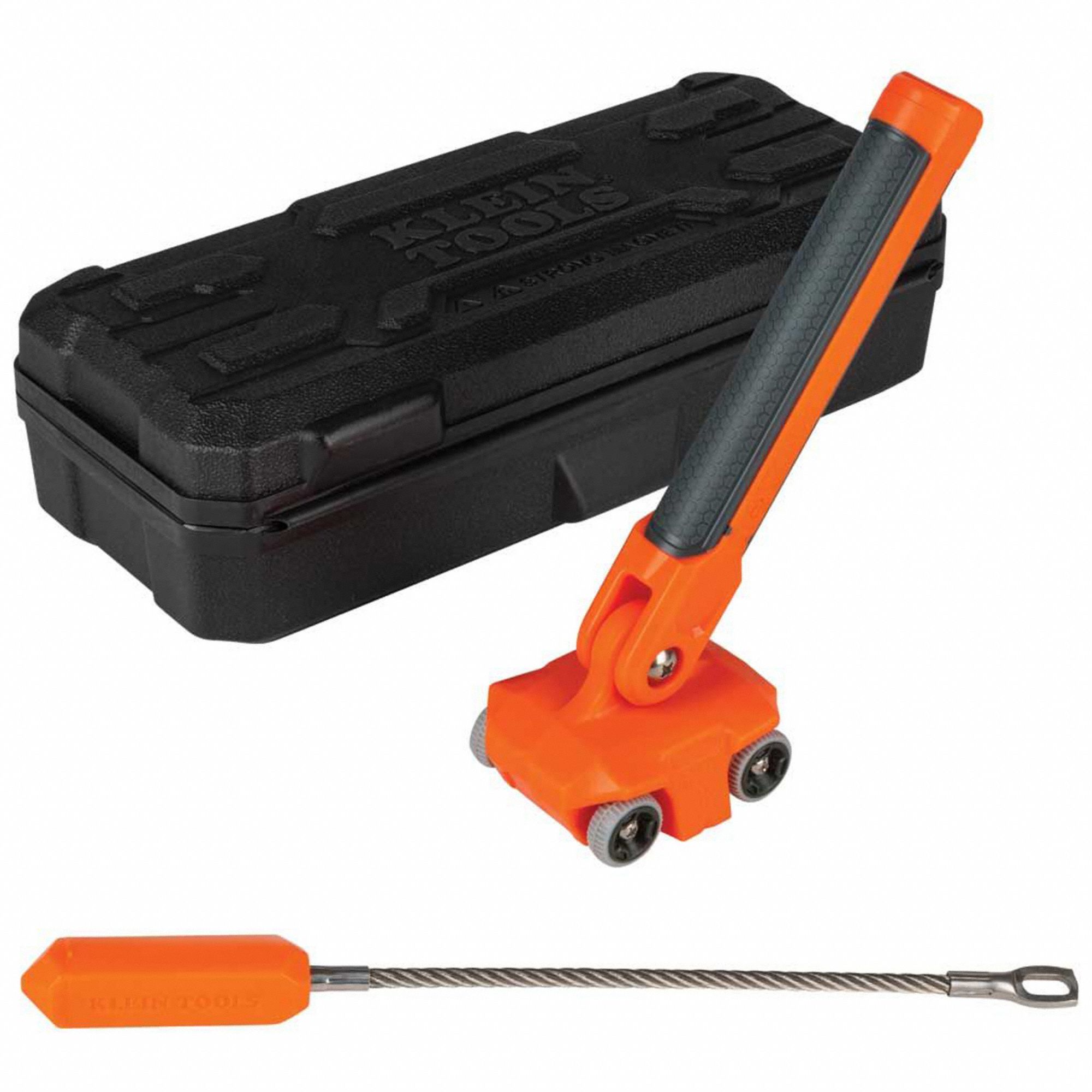 Klein Tools 3G-OTH-251139